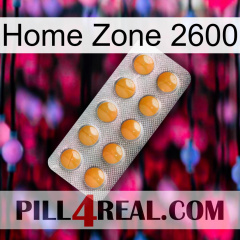 Home Zone 2600 levitra1